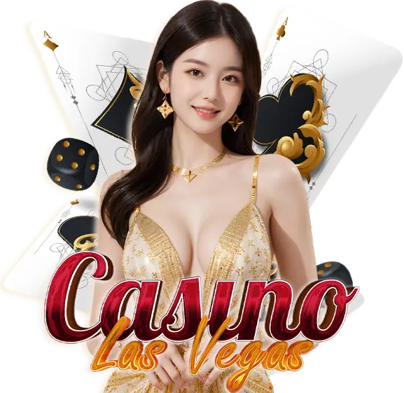 pg 16u world series 2026 ศึกดวลสล็อตดาวรุ่งพุ่งแรงแห่งปี