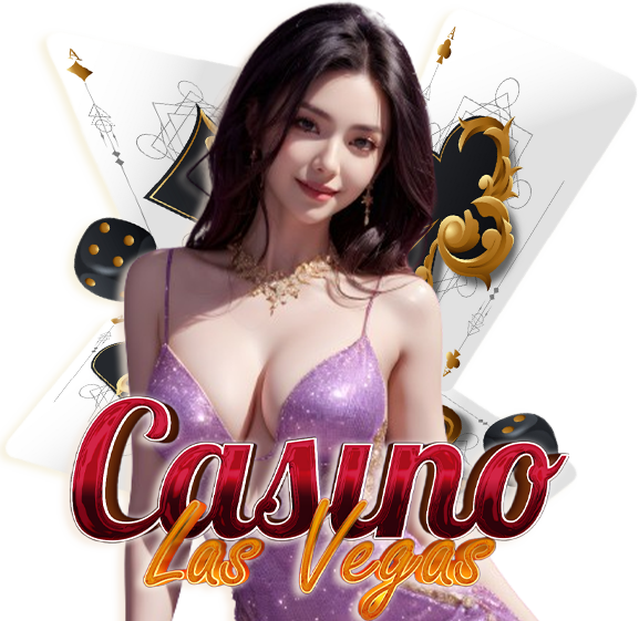 pg world เปิดประตูสู่โลกแห่งสล็อตออนไลน์ที่สมบูรณ์แบบที่สุด