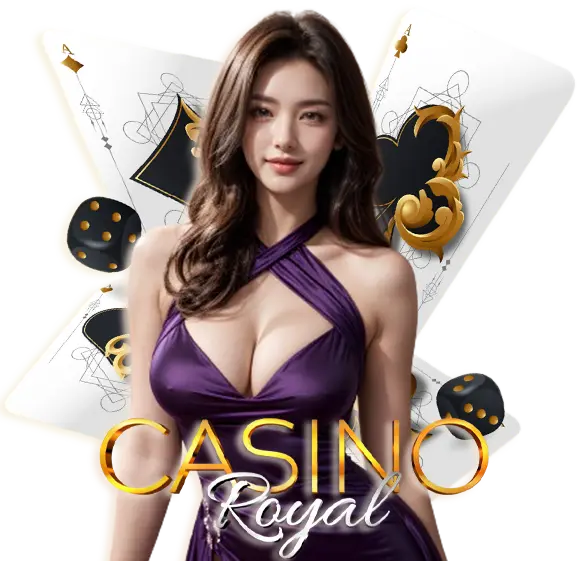 pg gulf coast world series ระเบิดความมันส์รับลมทะเลกับทัวร์นาเมนต์สุดฮอต