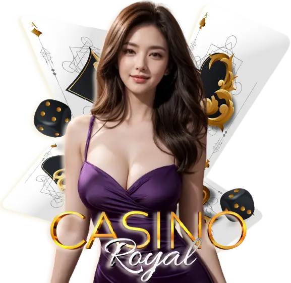 pg gulf coast world series ระเบิดความมันส์รับลมทะเลกับทัวร์นาเมนต์สุดฮอต