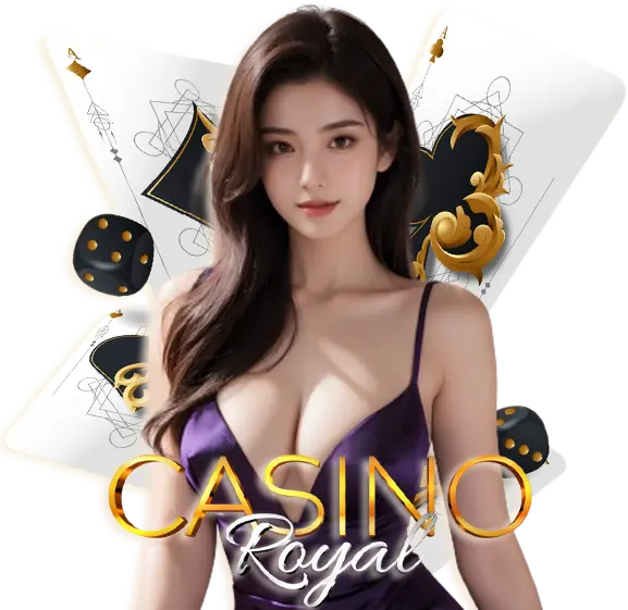 pg gulf coast world series ระเบิดความมันส์รับลมทะเลกับทัวร์นาเมนต์สุดฮอต