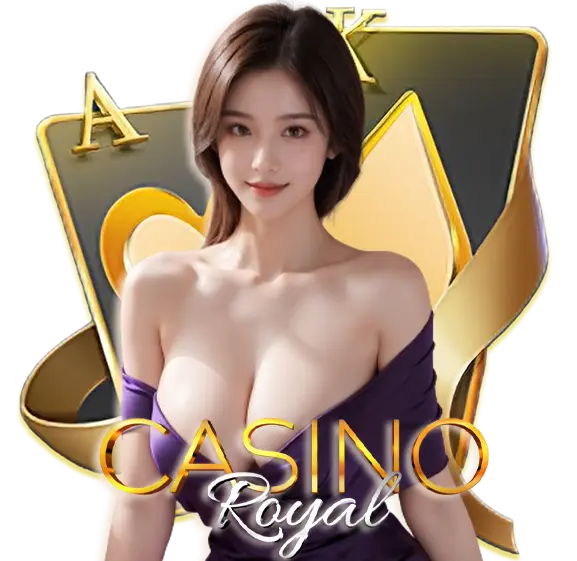 ยูสใหม่การันตีแตก ความจริงหรือแค่โฆษณา? เจาะลึกระบบ New User