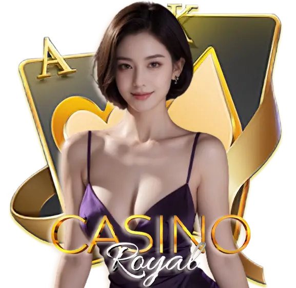 ยูสใหม่การันตีแตก ความจริงหรือแค่โฆษณา? เจาะลึกระบบ New User