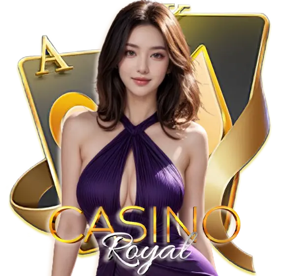 ยูสใหม่แตกง่าย ทางลัดสู่กำไรหลักหมื่น สมัครง่าย แตกไว ถอนได้ทันที