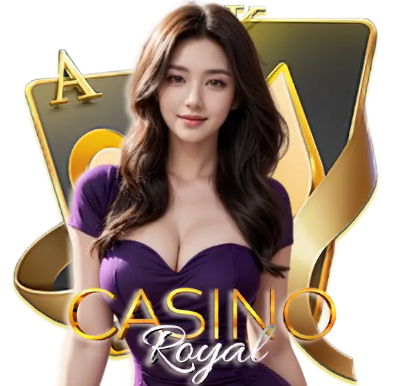 ยูสใหม่แตกง่าย ทางลัดสู่กำไรหลักหมื่น สมัครง่าย แตกไว ถอนได้ทันที