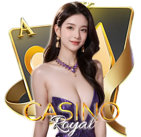 ยูสใหม่แตกง่าย ทางลัดสู่กำไรหลักหมื่น สมัครง่าย แตกไว ถอนได้ทันที