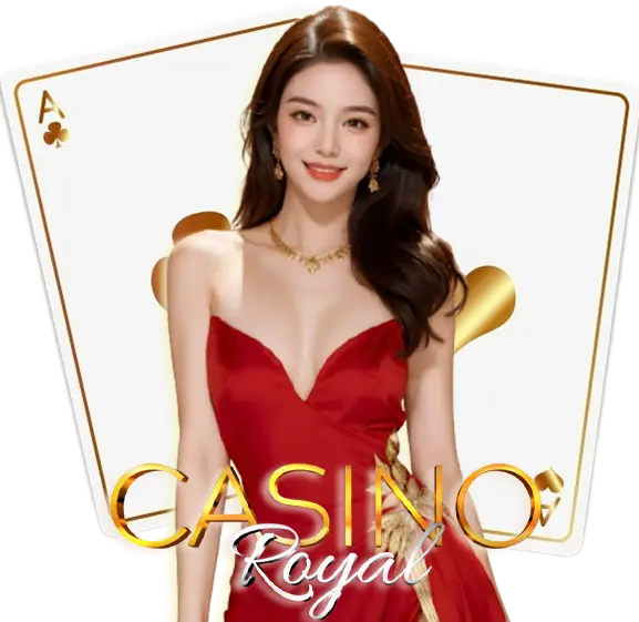 ยูสใหม่ยังไงก็แตก ท้าให้ลอง! ไม่ต้องใช้สูตร แค่สมัครก็รวยได้