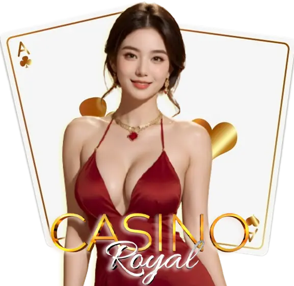 ยูสใหม่ยังไงก็แตก ท้าให้ลอง! ไม่ต้องใช้สูตร แค่สมัครก็รวยได้