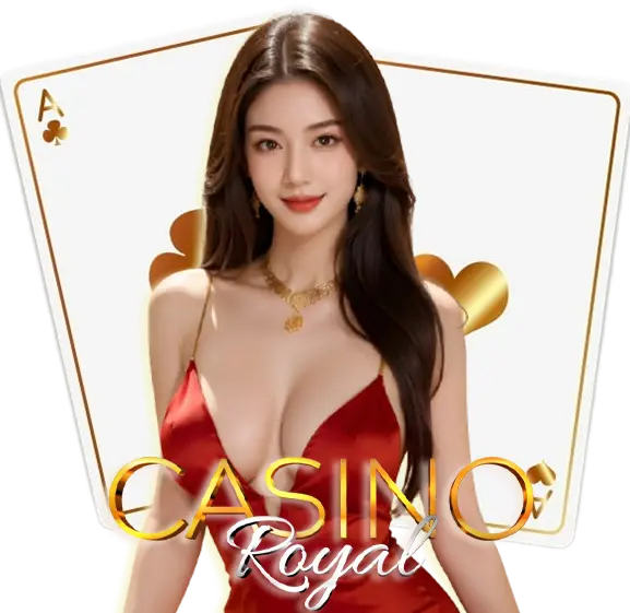 ยูสใหม่ยังไงก็แตก ท้าให้ลอง! ไม่ต้องใช้สูตร แค่สมัครก็รวยได้