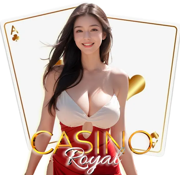 jili games free 100 รับเครดิตฟรี 100 เล่นสล็อต JILI ได้กำไรจริง