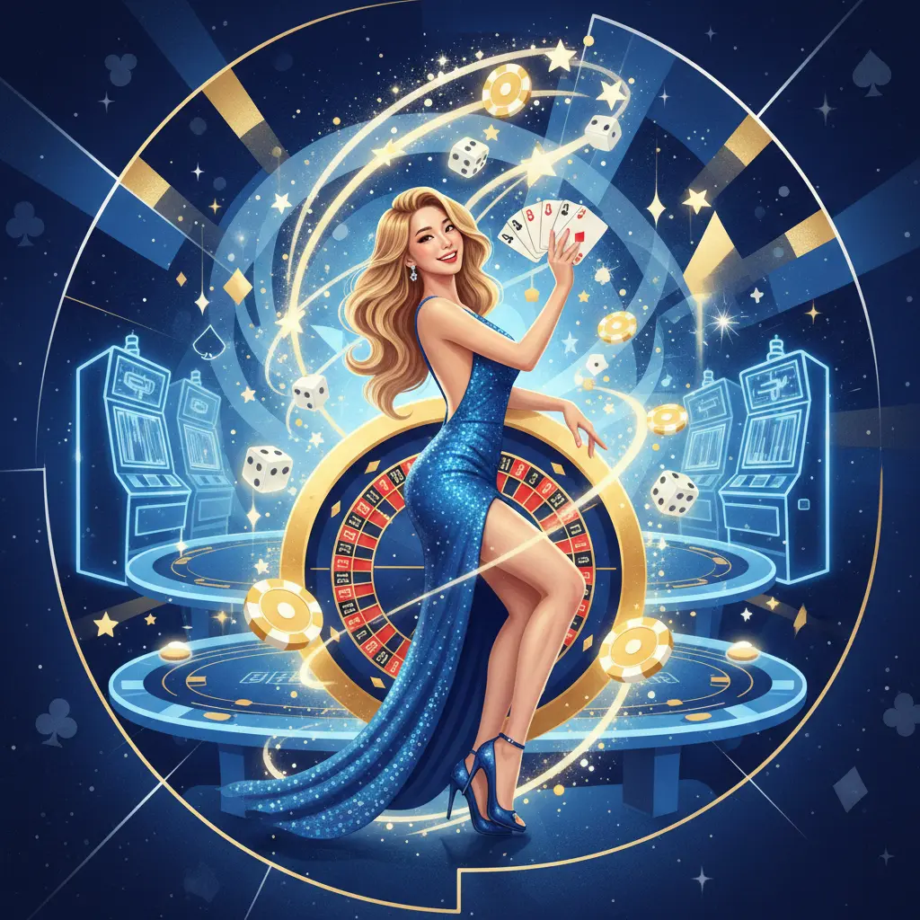 Fun88 รีวิว 2026 เจาะลึกทุกฟีเจอร์ เว็บนี้ดีจริงหรือแค่กระแส?