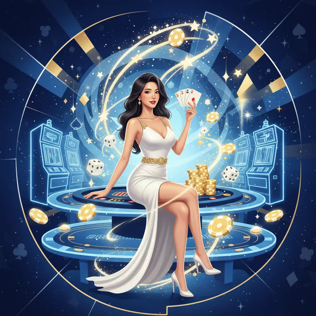 Fun88 รีวิว 2026 เจาะลึกทุกฟีเจอร์ เว็บนี้ดีจริงหรือแค่กระแส?