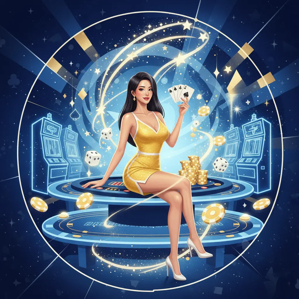 Fun88 รีวิว 2026 เจาะลึกทุกฟีเจอร์ เว็บนี้ดีจริงหรือแค่กระแส?