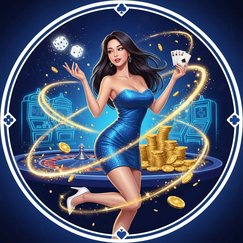 Fun88 คืออะไร ทำไมถึงเป็นเว็บเกมยอดนิยมอันดับ 1 ในเอเชีย?