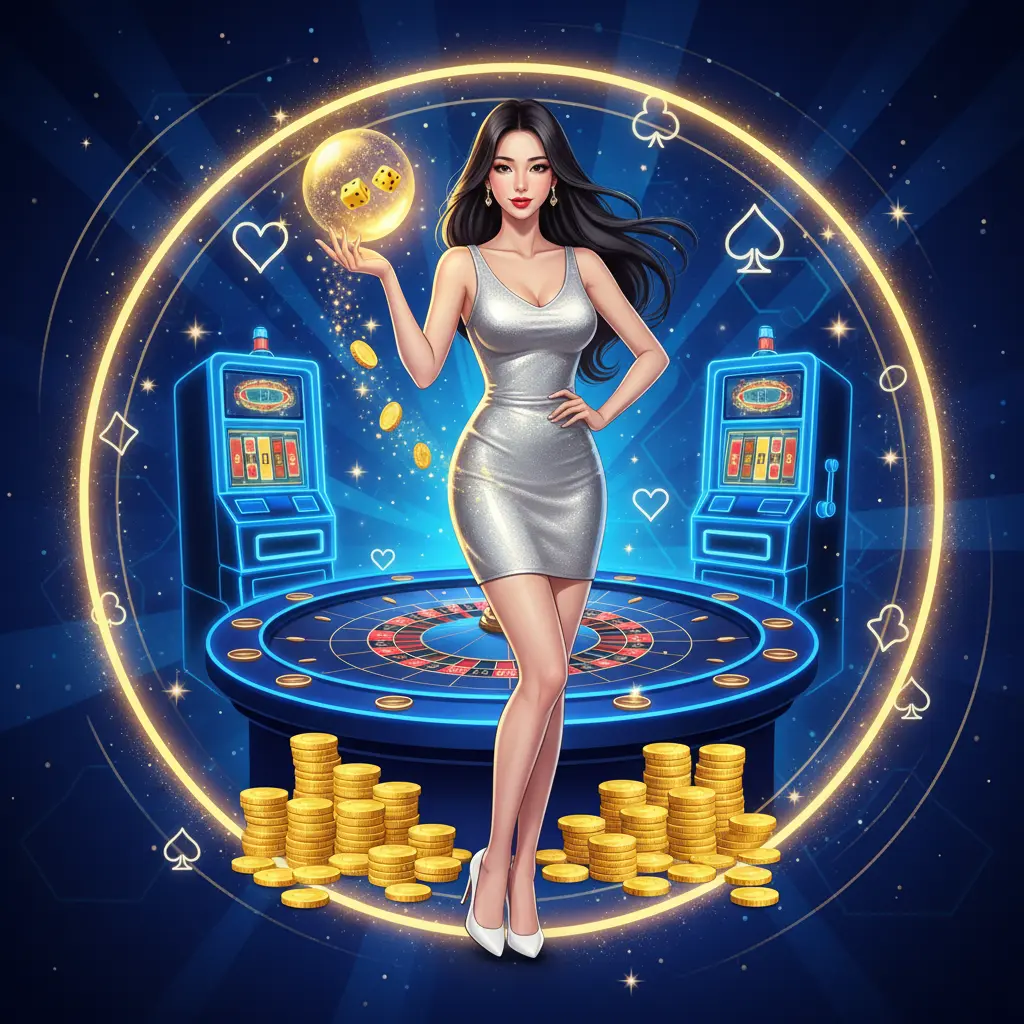 Ole777 รีวิว เจาะลึกเว็บตรงพันธมิตรเชลซี ดีจริงไหม?