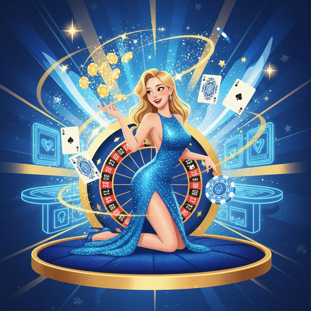 Ole777 คืออะไร? ทำความรู้จักเว็บเกมพาร์ทเนอร์สโมสรเชลซี