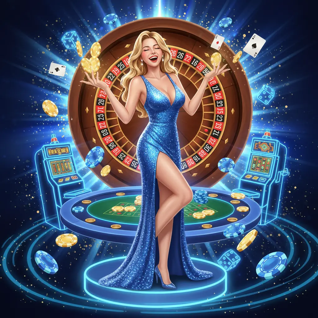 Rama123 รีวิว เว็บสล็อตสายมู? แตกง่ายจริงไหม?