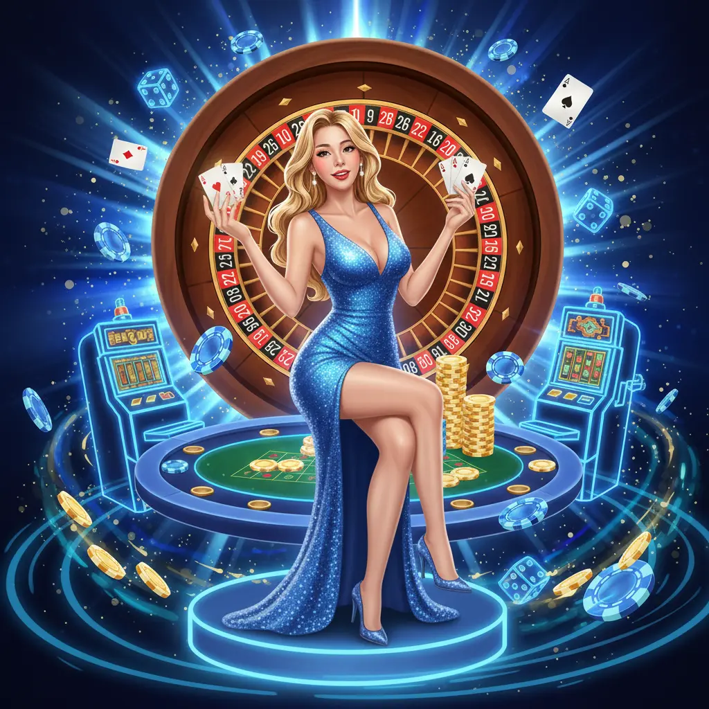 Rama123 รีวิว เว็บสล็อตสายมู? แตกง่ายจริงไหม?