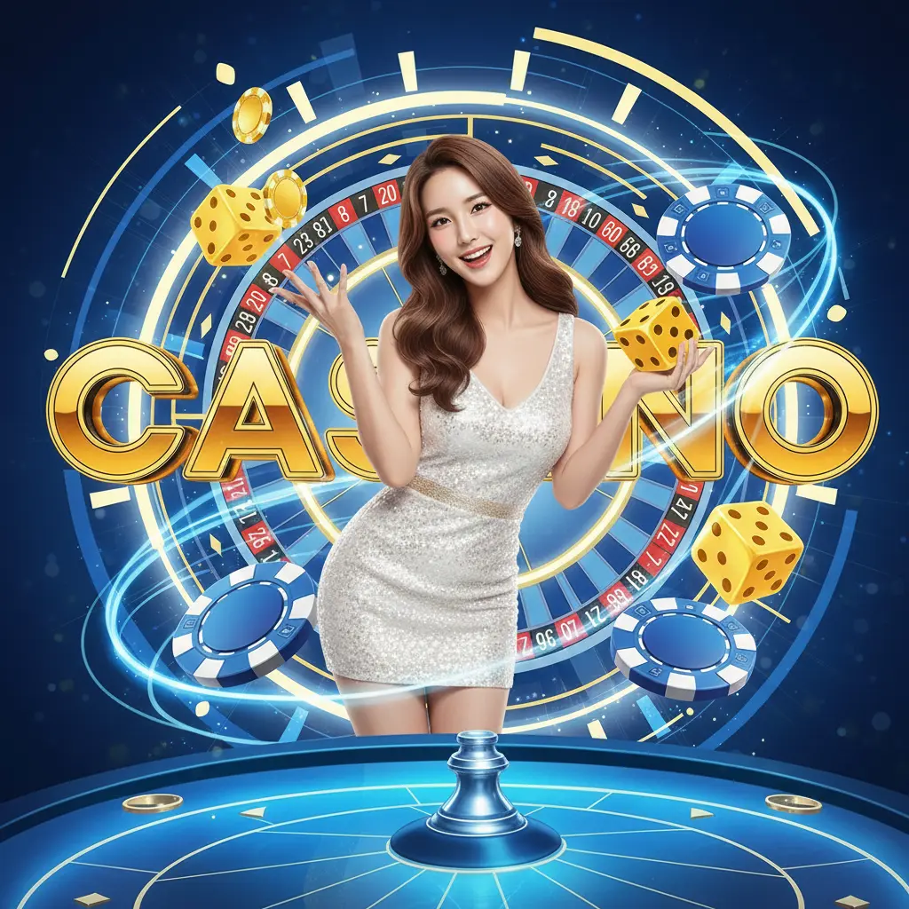 W88 คืออะไร? เจาะลึกเว็บเกมระดับโลก สปอนเซอร์ทีมฟุตบอลดัง