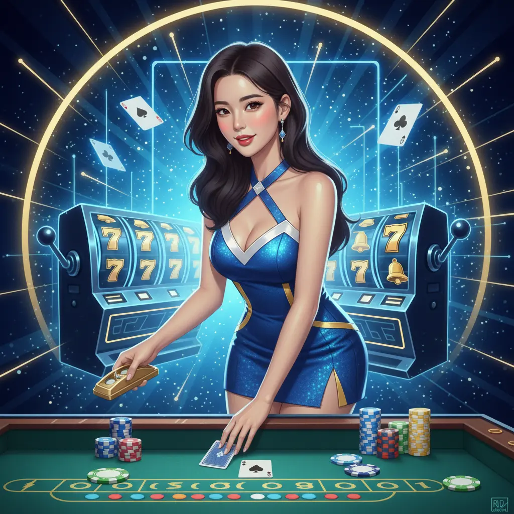 lavaslot สล็อตแตกบ่อย รวมลิสต์เกมทำกำไรง่าย กำไรโหด ล่าสุดปี 2026