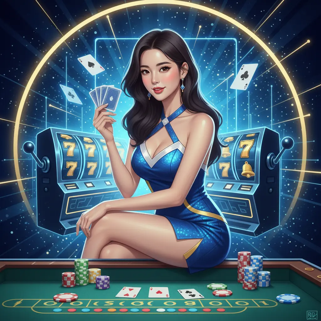 lavaslot สล็อตแตกบ่อย รวมลิสต์เกมทำกำไรง่าย กำไรโหด ล่าสุดปี 2026