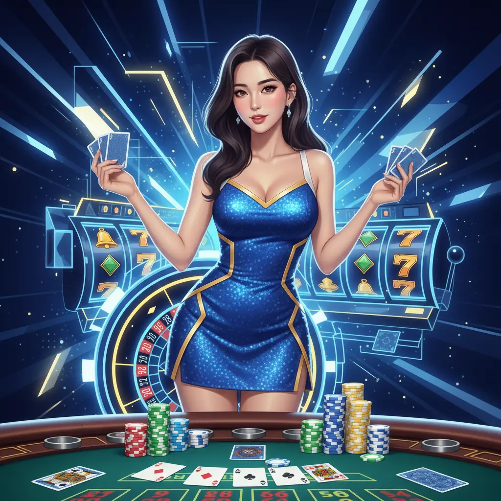 lavaslot mega win เคล็ดลับคว้ารางวัลก้อนโต สล็อตแตกหนัก เปลี่ยนชีวิตได้จริง