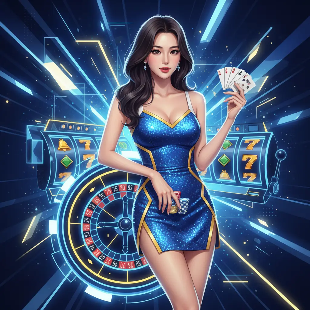 lavaslot mega win เคล็ดลับคว้ารางวัลก้อนโต สล็อตแตกหนัก เปลี่ยนชีวิตได้จริง