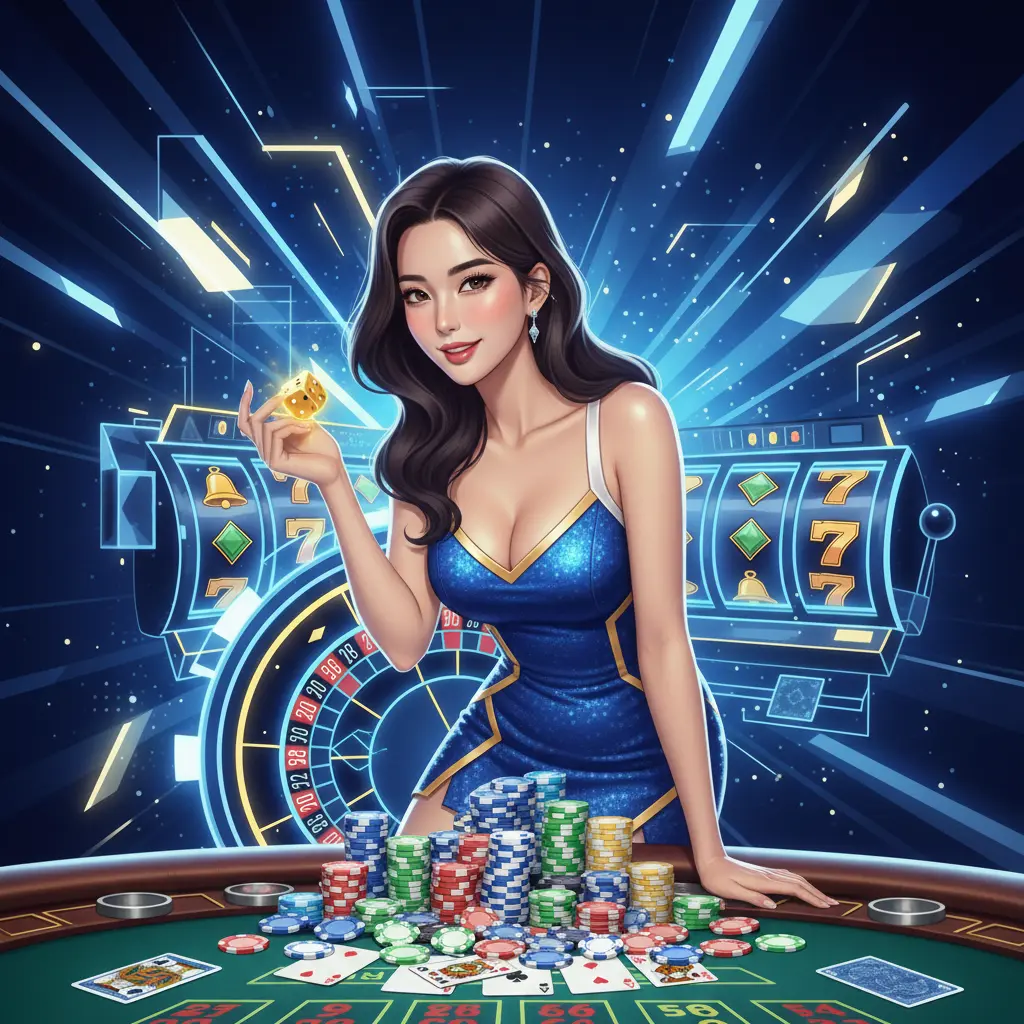 lavaslot super win เคล็ดลับคว้ารางวัลก้อนโตระดับปาฏิหาริย์ ที่ใครก็ทำได้