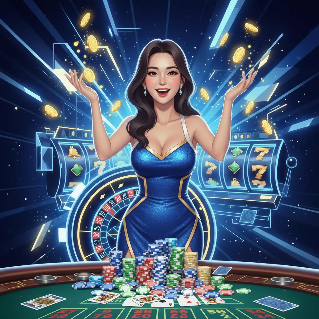 lavaslot super win เคล็ดลับคว้ารางวัลก้อนโตระดับปาฏิหาริย์ ที่ใครก็ทำได้