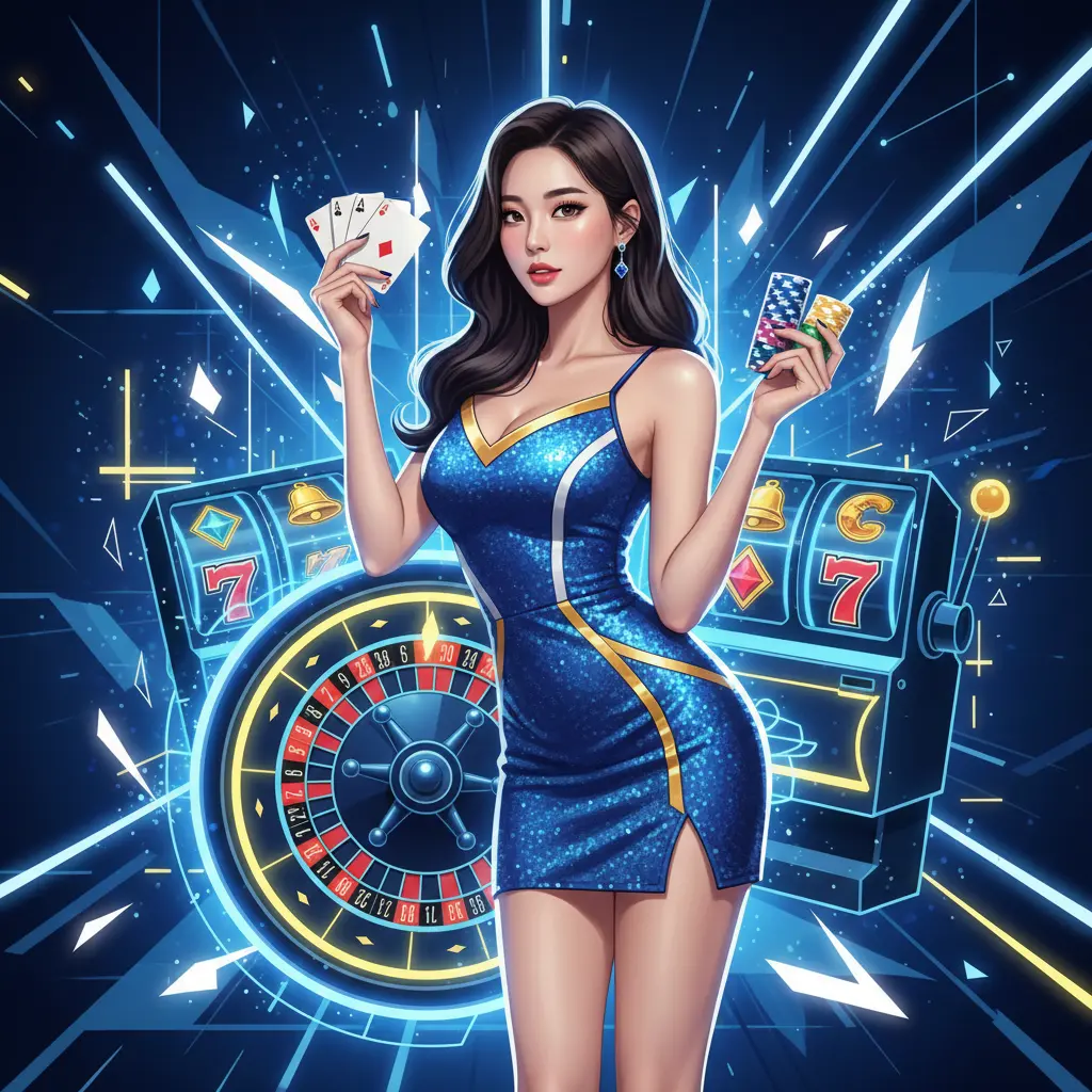 AMBKING99 คืออะไร ทำความรู้จักแพลตฟอร์มเกมระดับเอเชีย