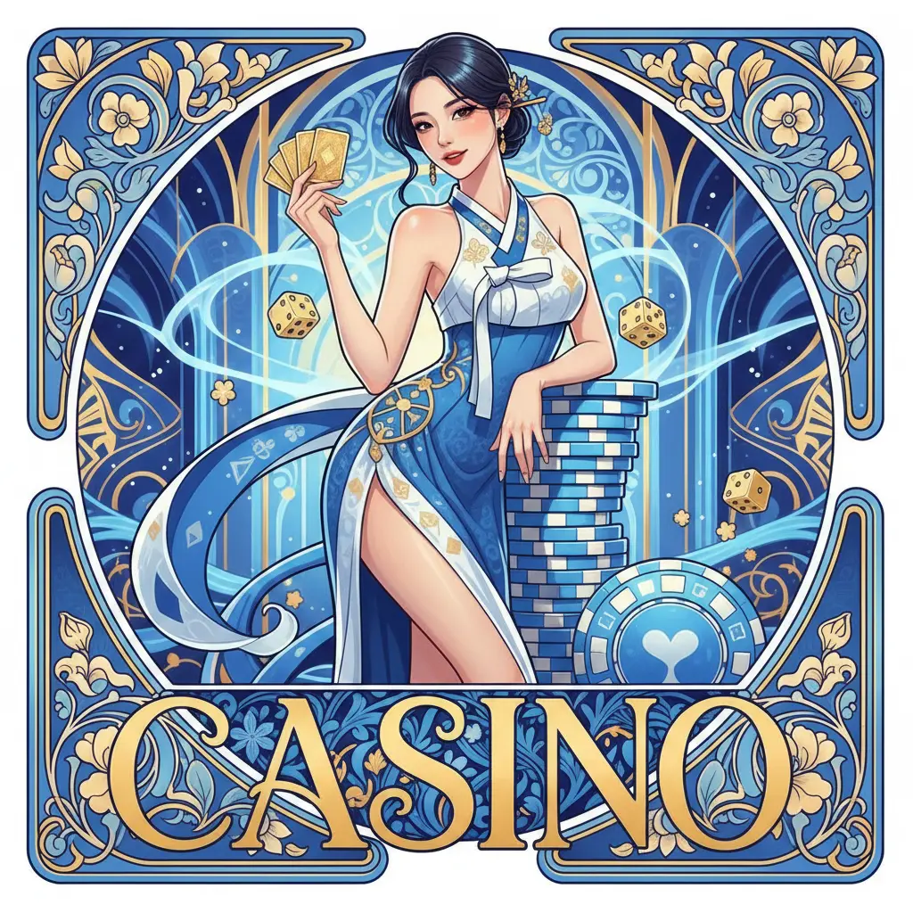 Aw8 รีวิว เว็บเกมระดับโลก แบรนด์จริงที่คอบอลและสายสล็อตวางใจ