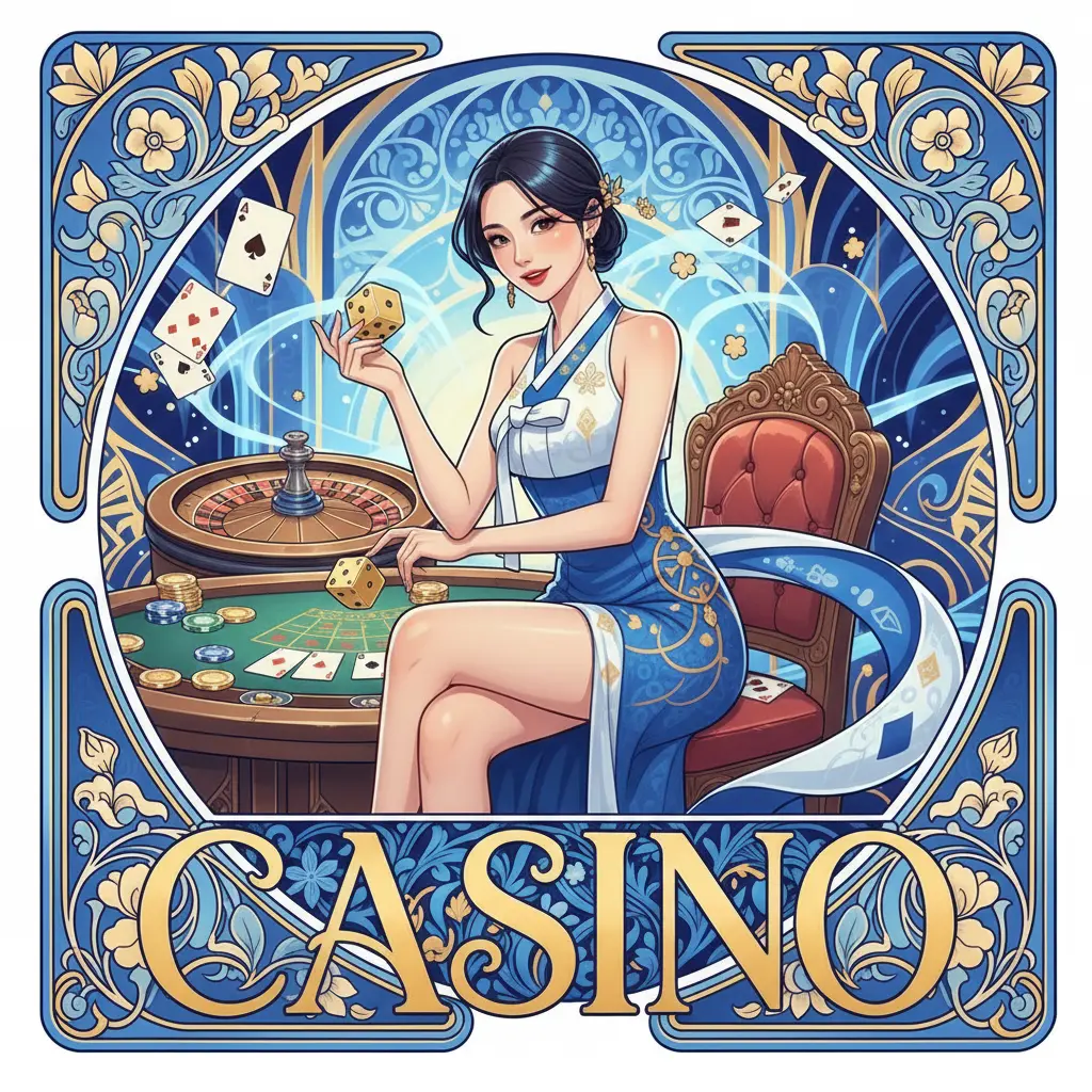 Aw8 รีวิว เว็บเกมระดับโลก แบรนด์จริงที่คอบอลและสายสล็อตวางใจ