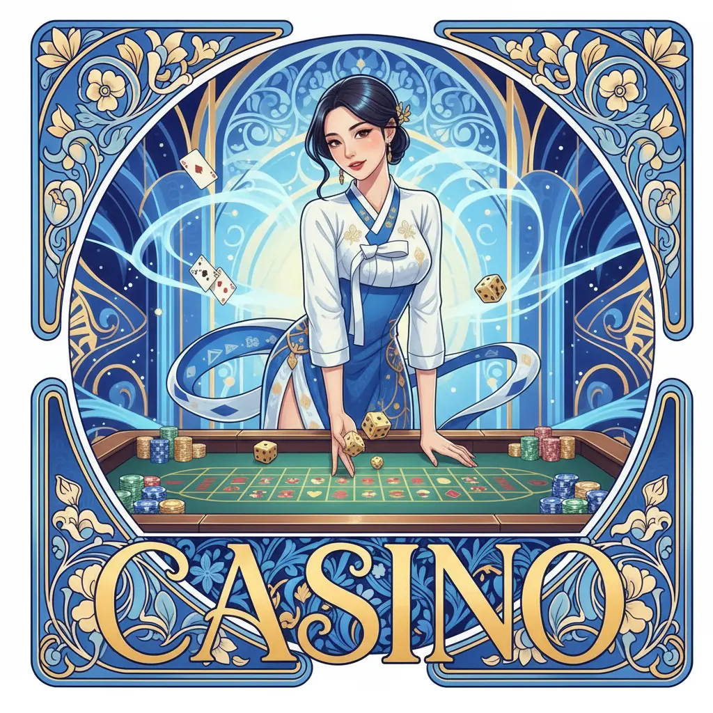 Aw8 รีวิว เว็บเกมระดับโลก แบรนด์จริงที่คอบอลและสายสล็อตวางใจ