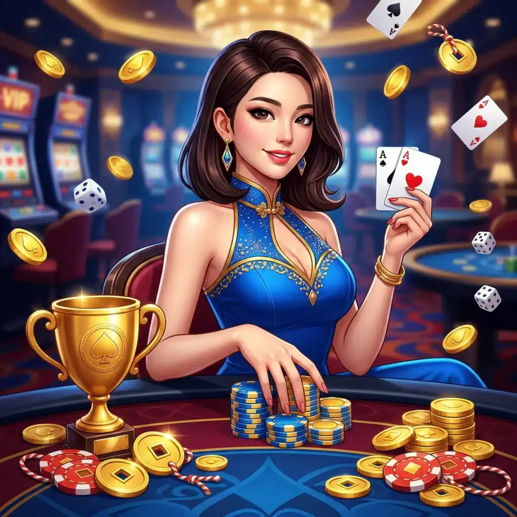 สล็อตเว็บตรง waeb168 มั่นใจในความปลอดภัย ไม่ผ่านเอเย่นต์