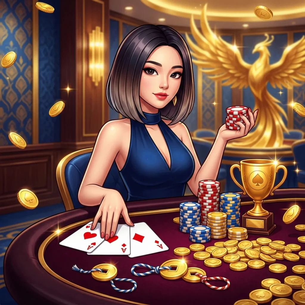 สมัครคาสิโน ออนไลน์กับ waeb168 รวมทุกความบันเทิงในที่เดียว