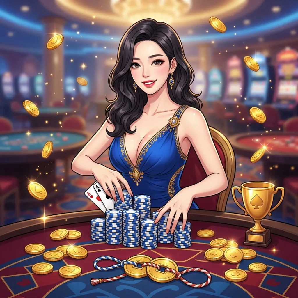 เว็บสล็อตอันดับ 1 waeb168 แหล่งรวมความสนุกและรางวัลใหญ่