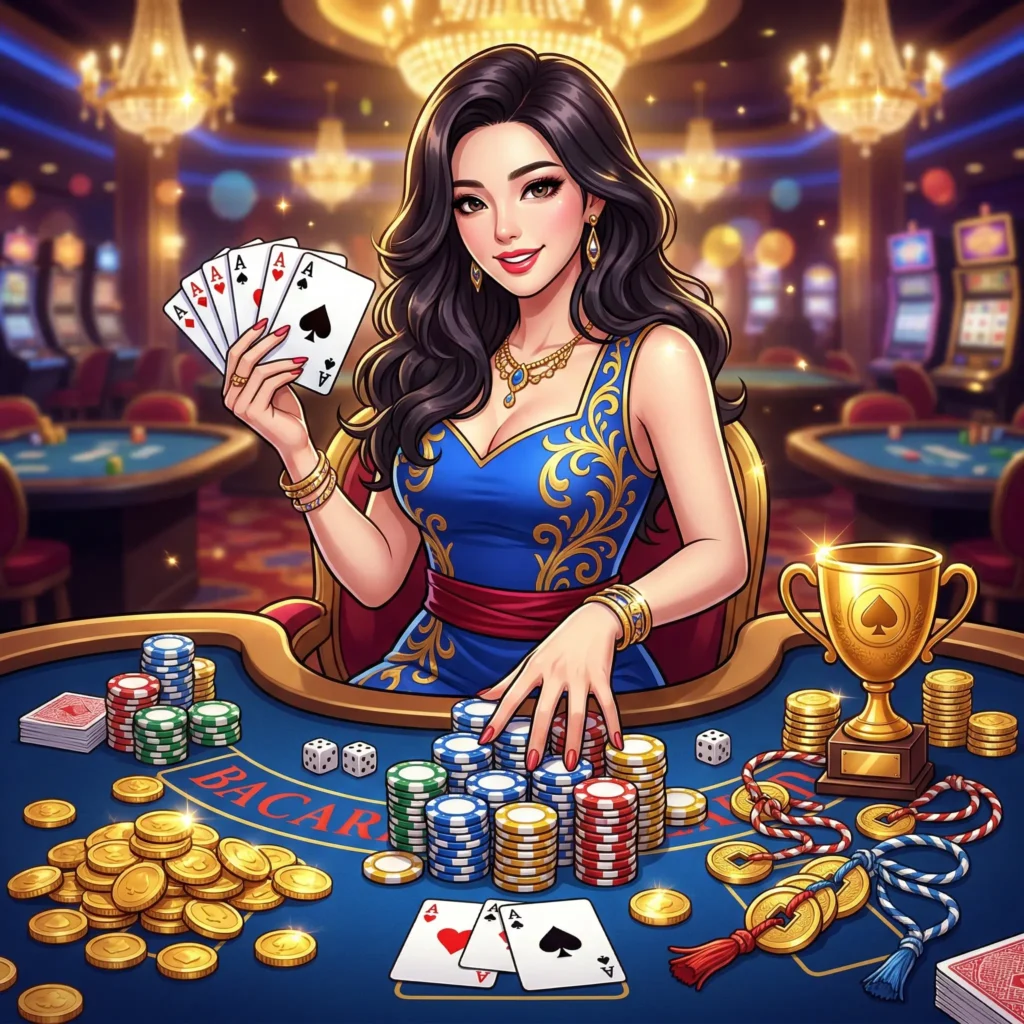 เว็บสล็อตอันดับ 1 waeb168 แหล่งรวมความสนุกและรางวัลใหญ่