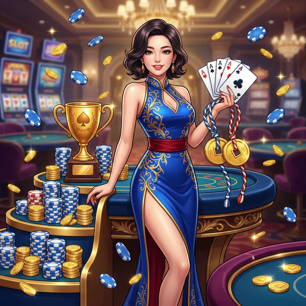 เว็บสล็อตอันดับ 1 waeb168 แหล่งรวมความสนุกและรางวัลใหญ่