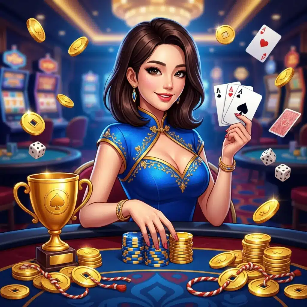 ฝากถอนไม่มีขั้นต่ำ กับ waeb168 อิสระในการจัดการเครดิต