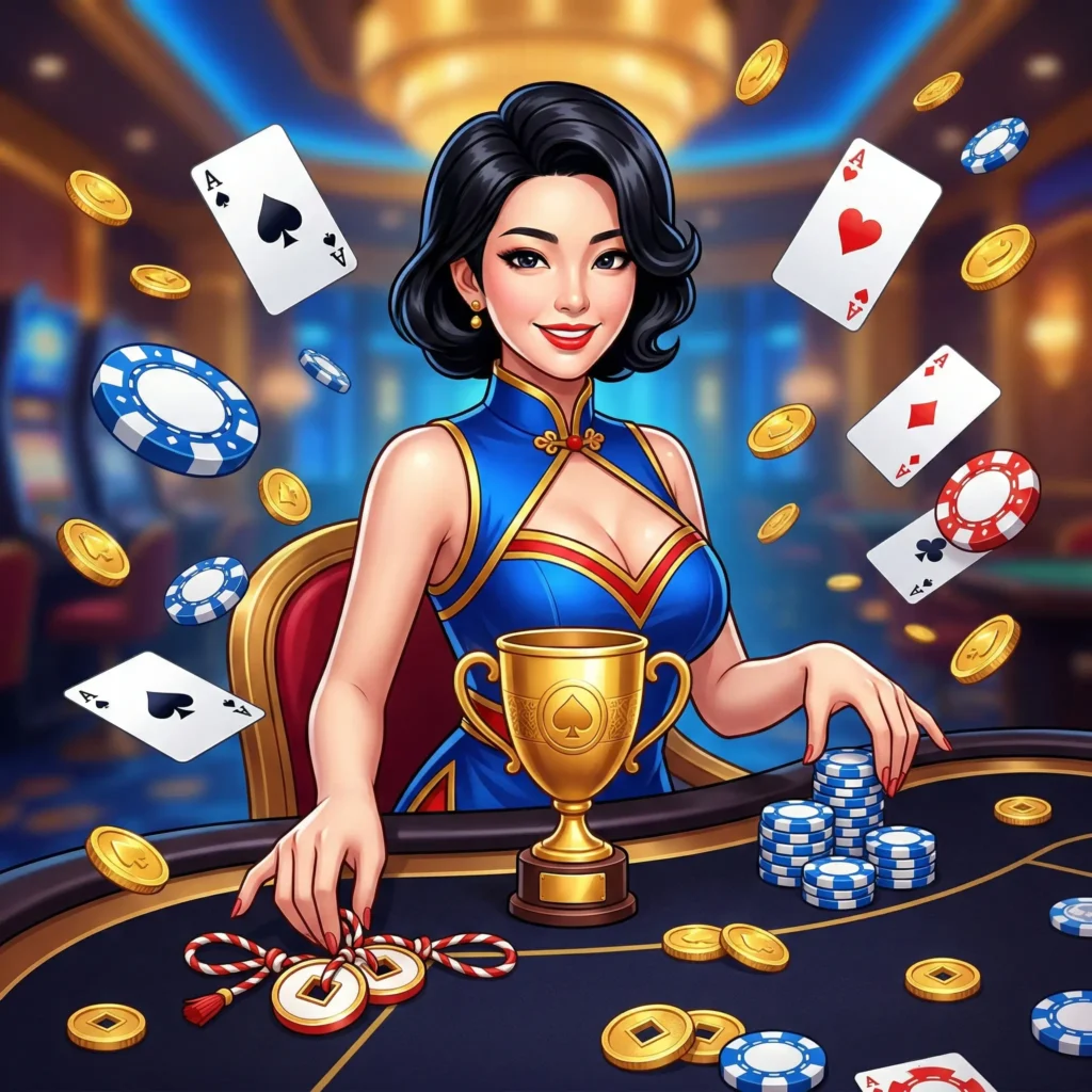 ฝากถอนไม่มีขั้นต่ำ กับ waeb168 อิสระในการจัดการเครดิต