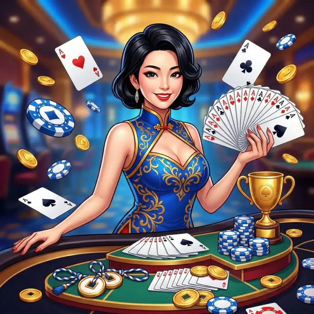 ฝากถอนไม่มีขั้นต่ำ กับ waeb168 อิสระในการจัดการเครดิต