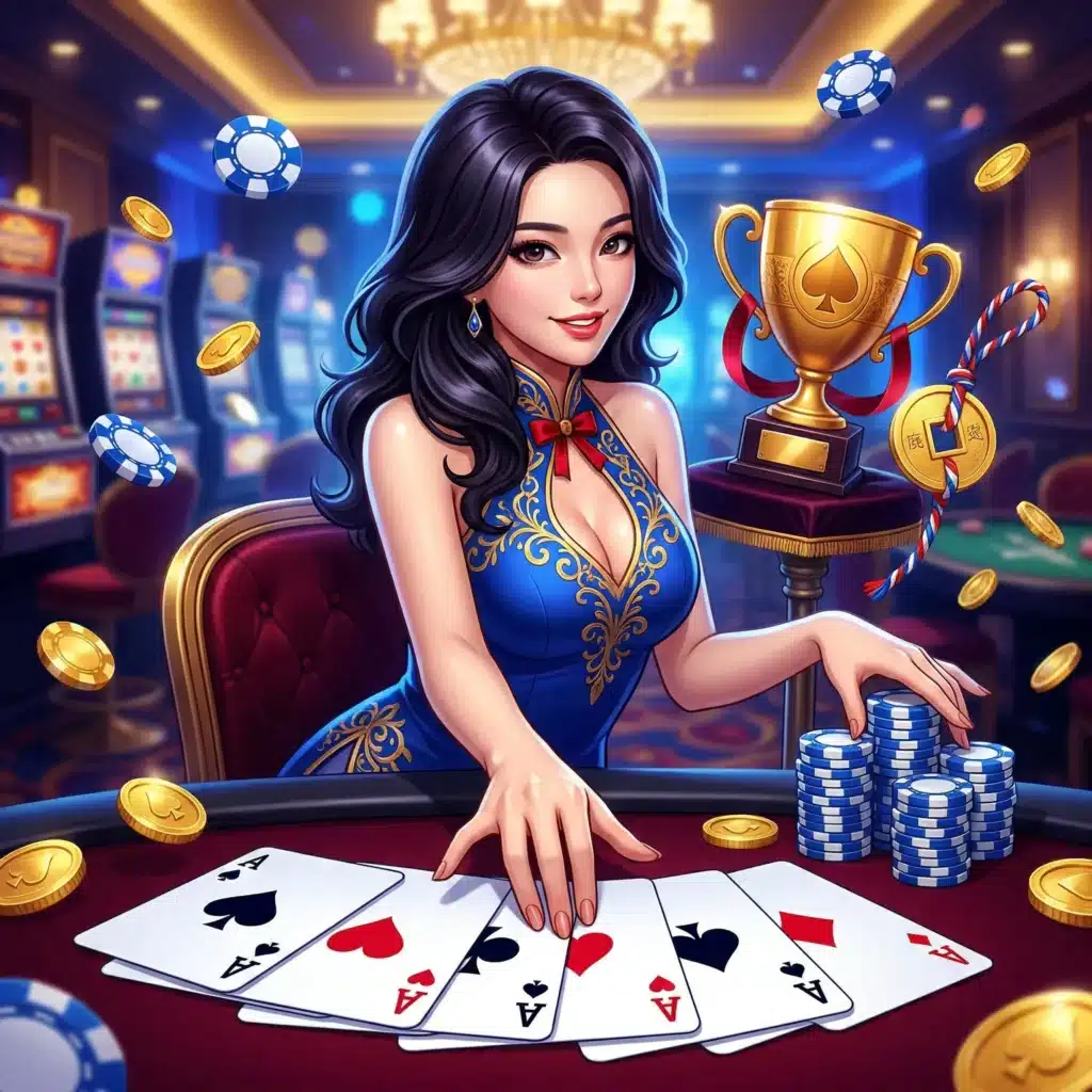 รวมเว็บสล็อต waeb168 ศูนย์รวมความบันเทิงระดับสากลที่ครบครันที่สุด