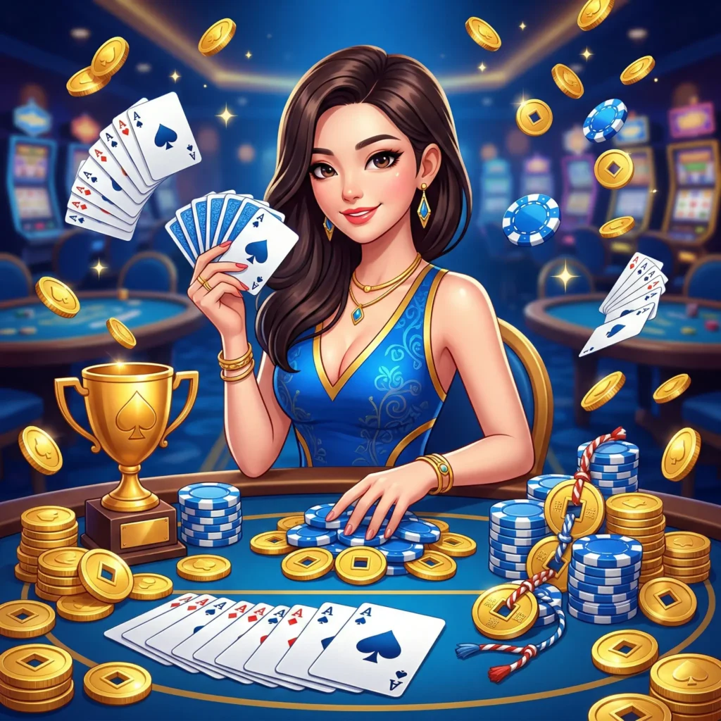 รวมเว็บสล็อต waeb168 ศูนย์รวมความบันเทิงระดับสากลที่ครบครันที่สุด