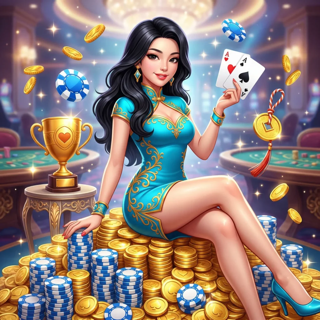 เว็บบาคาร่า waeb168 สัมผัสความเร้าใจในคาสิโนสดระดับพรีเมียม