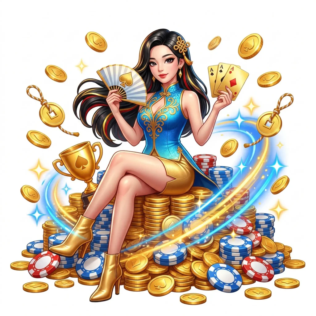 สล็อตวอเลท waeb168 ระบบกระเป๋าอัจฉริยะ รวดเร็ว ทันใจ