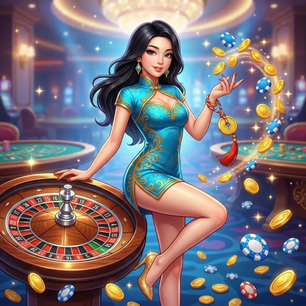 บาคาร่าวอเลท waeb168 สะดวกสบาย จัดการง่ายในแอปเดียว