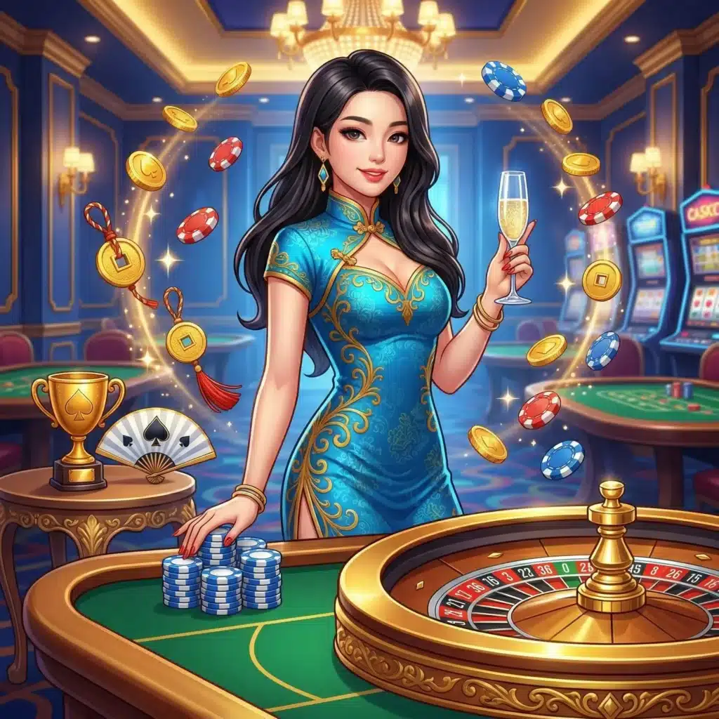 บาคาร่าวอเลท waeb168 สะดวกสบาย จัดการง่ายในแอปเดียว