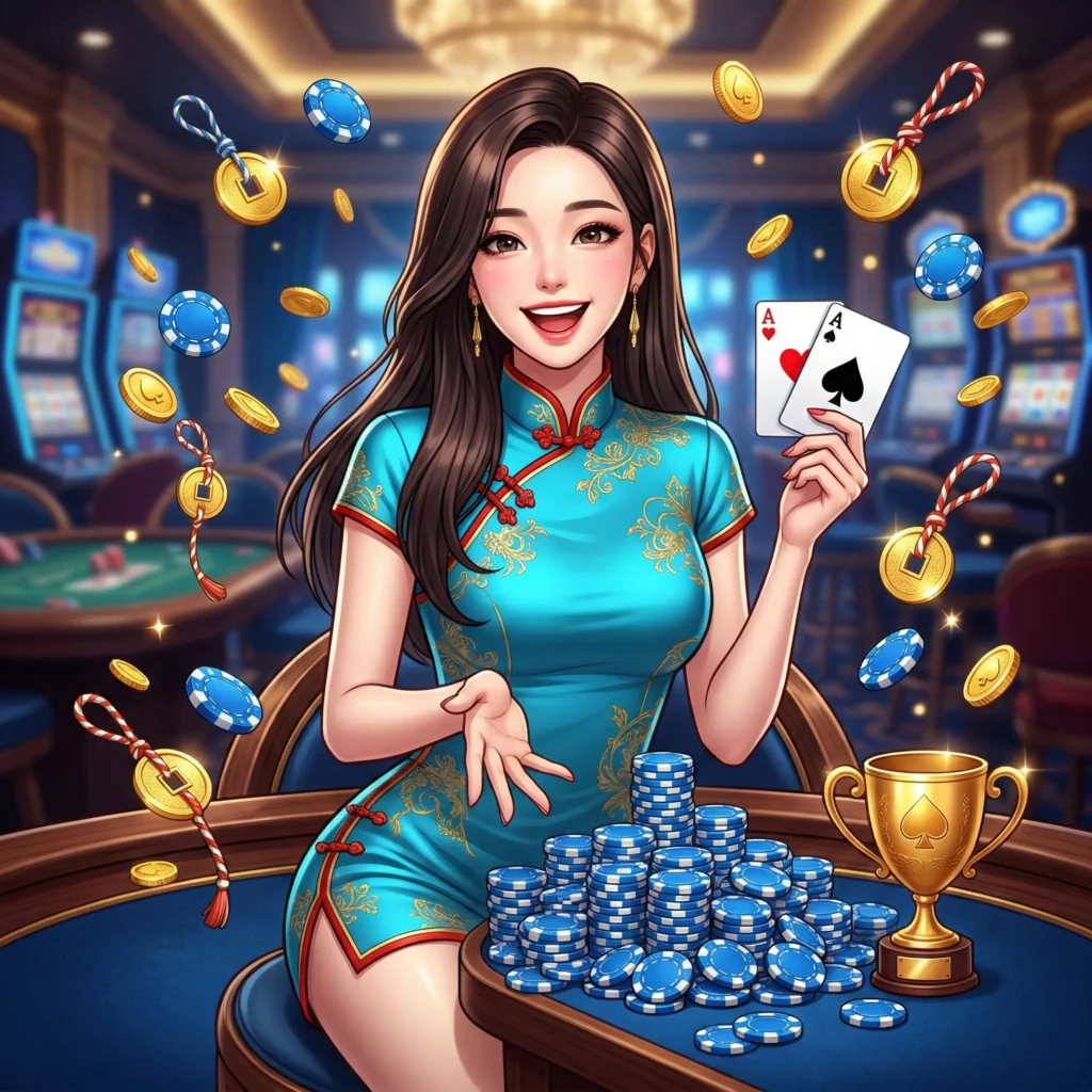 บาคาร่าวอเลท waeb168 สะดวกสบาย จัดการง่ายในแอปเดียว