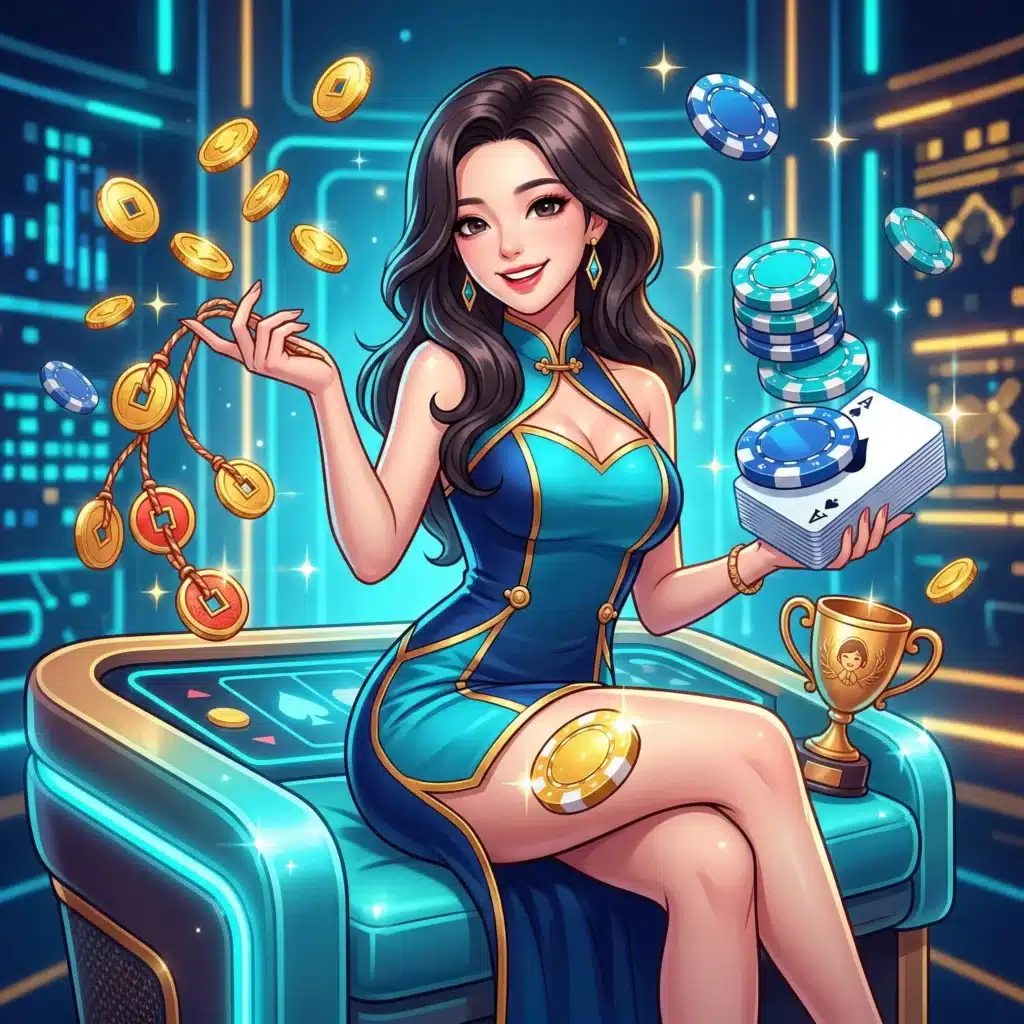 สมัครบาคาร่า กับ waeb168 สัมผัสประสบการณ์เหนือระดับที่นี่