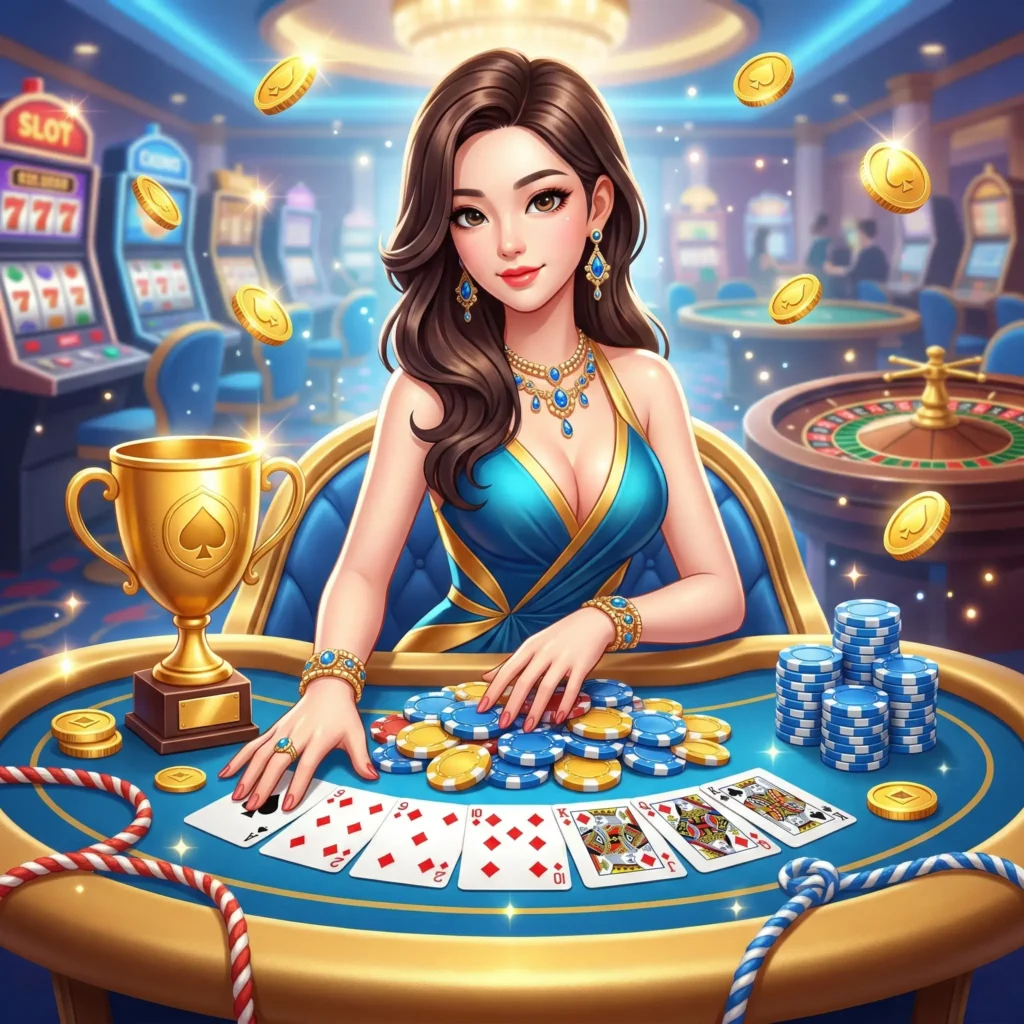 สมัครบาคาร่า กับ waeb168 สัมผัสประสบการณ์เหนือระดับที่นี่